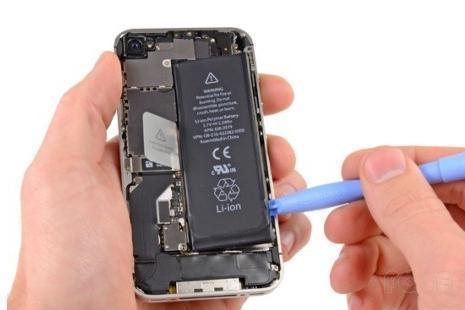 t01a9070dc7bbed583f.jpg