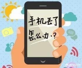 t01e5ab885ff31a6021.jpg