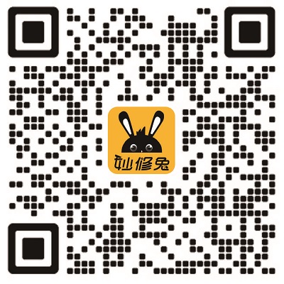 在線(xiàn)客服微信二維碼