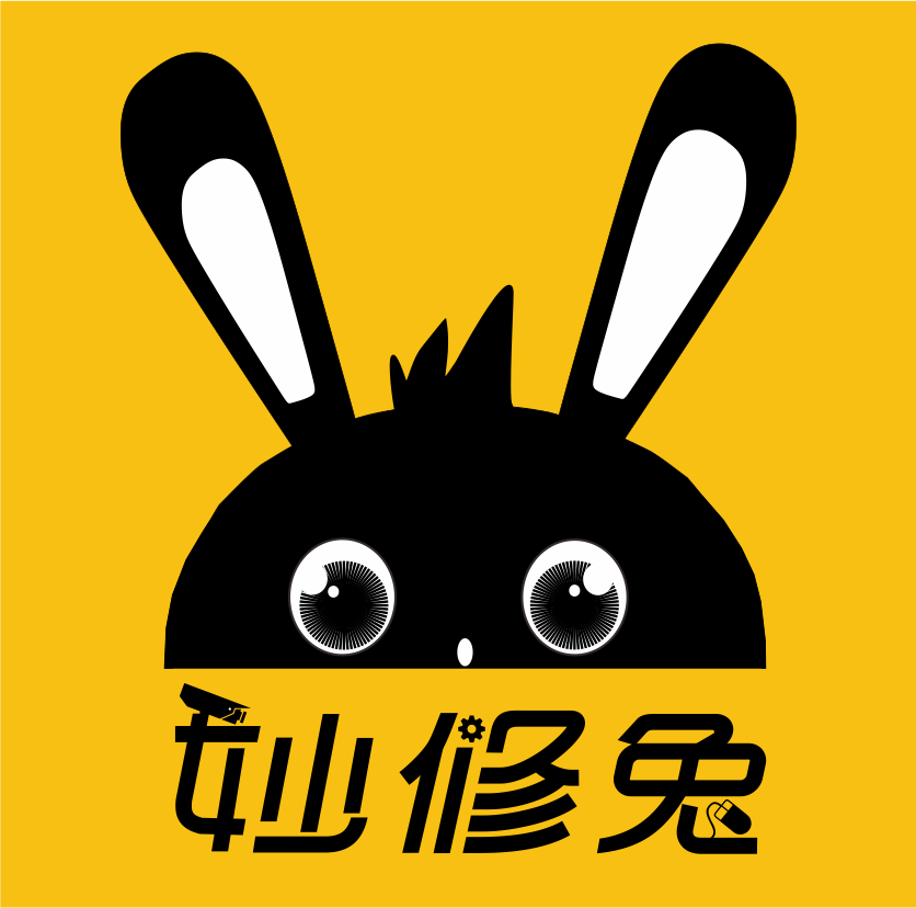 在線客服微信二維碼